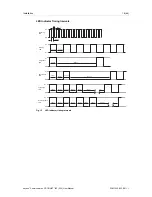 Preview for 18 page of Anybus Communicator PROFINET IRT User Manual