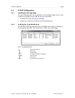 Preview for 21 page of Anybus Communicator PROFINET IRT User Manual