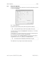 Preview for 22 page of Anybus Communicator PROFINET IRT User Manual