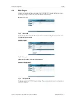 Preview for 24 page of Anybus Communicator PROFINET IRT User Manual