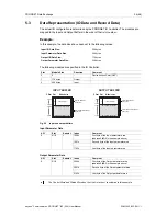 Preview for 26 page of Anybus Communicator PROFINET IRT User Manual