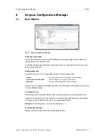 Preview for 27 page of Anybus Communicator PROFINET IRT User Manual