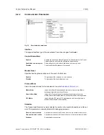 Preview for 31 page of Anybus Communicator PROFINET IRT User Manual