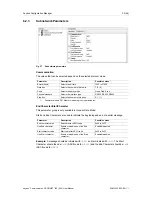 Preview for 32 page of Anybus Communicator PROFINET IRT User Manual