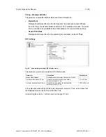 Preview for 33 page of Anybus Communicator PROFINET IRT User Manual