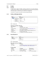 Preview for 34 page of Anybus Communicator PROFINET IRT User Manual