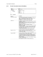 Preview for 39 page of Anybus Communicator PROFINET IRT User Manual