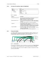 Preview for 40 page of Anybus Communicator PROFINET IRT User Manual