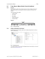 Preview for 41 page of Anybus Communicator PROFINET IRT User Manual