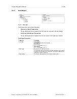 Preview for 44 page of Anybus Communicator PROFINET IRT User Manual