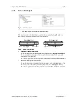 Preview for 45 page of Anybus Communicator PROFINET IRT User Manual