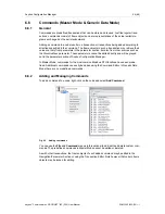 Preview for 48 page of Anybus Communicator PROFINET IRT User Manual