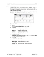 Preview for 49 page of Anybus Communicator PROFINET IRT User Manual