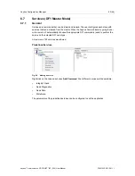 Preview for 52 page of Anybus Communicator PROFINET IRT User Manual