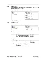 Preview for 54 page of Anybus Communicator PROFINET IRT User Manual