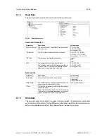 Preview for 55 page of Anybus Communicator PROFINET IRT User Manual