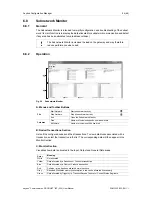 Preview for 56 page of Anybus Communicator PROFINET IRT User Manual