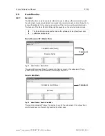 Preview for 57 page of Anybus Communicator PROFINET IRT User Manual