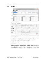 Preview for 58 page of Anybus Communicator PROFINET IRT User Manual