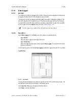 Preview for 59 page of Anybus Communicator PROFINET IRT User Manual