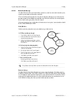 Preview for 62 page of Anybus Communicator PROFINET IRT User Manual