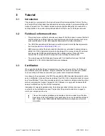 Preview for 9 page of Anybus CompactCom 30 Network Manual