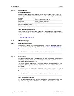 Preview for 12 page of Anybus CompactCom 30 Network Manual