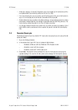 Preview for 19 page of Anybus CompactCom 40 Common Ethernet Design Manual