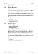 Preview for 20 page of Anybus CompactCom 40 Common Ethernet Design Manual