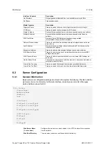 Preview for 23 page of Anybus CompactCom 40 Common Ethernet Design Manual