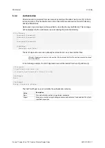 Preview for 25 page of Anybus CompactCom 40 Common Ethernet Design Manual