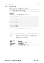 Preview for 30 page of Anybus CompactCom 40 Common Ethernet Design Manual