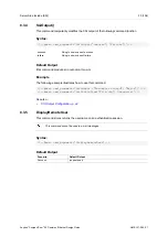 Preview for 32 page of Anybus CompactCom 40 Common Ethernet Design Manual