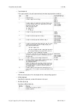 Preview for 41 page of Anybus CompactCom 40 Common Ethernet Design Manual