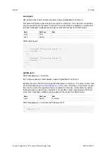 Preview for 49 page of Anybus CompactCom 40 Common Ethernet Design Manual