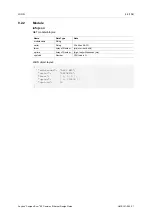 Preview for 50 page of Anybus CompactCom 40 Common Ethernet Design Manual