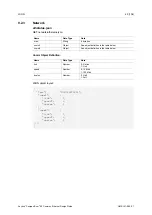 Preview for 51 page of Anybus CompactCom 40 Common Ethernet Design Manual