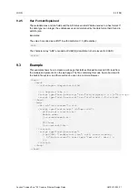 Preview for 55 page of Anybus CompactCom 40 Common Ethernet Design Manual