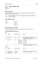 Preview for 57 page of Anybus CompactCom 40 Common Ethernet Design Manual