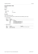 Preview for 69 page of Anybus CompactCom 40 Common Ethernet Design Manual