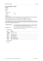 Preview for 74 page of Anybus CompactCom 40 Common Ethernet Design Manual