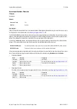 Preview for 75 page of Anybus CompactCom 40 Common Ethernet Design Manual