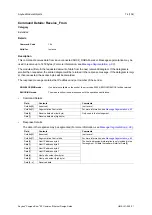 Preview for 76 page of Anybus CompactCom 40 Common Ethernet Design Manual