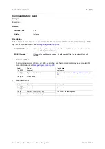 Preview for 77 page of Anybus CompactCom 40 Common Ethernet Design Manual