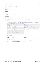 Preview for 78 page of Anybus CompactCom 40 Common Ethernet Design Manual