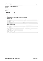 Preview for 80 page of Anybus CompactCom 40 Common Ethernet Design Manual