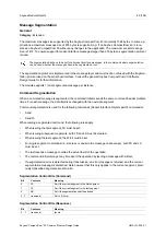 Preview for 82 page of Anybus CompactCom 40 Common Ethernet Design Manual