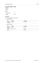 Preview for 85 page of Anybus CompactCom 40 Common Ethernet Design Manual