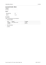 Preview for 86 page of Anybus CompactCom 40 Common Ethernet Design Manual