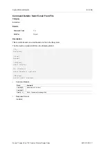 Preview for 87 page of Anybus CompactCom 40 Common Ethernet Design Manual